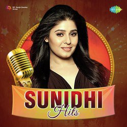 Sunidhi Hits