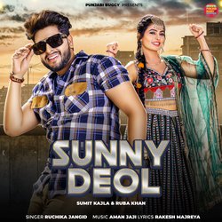 Sunny Deol-IVwlAh9IBAA