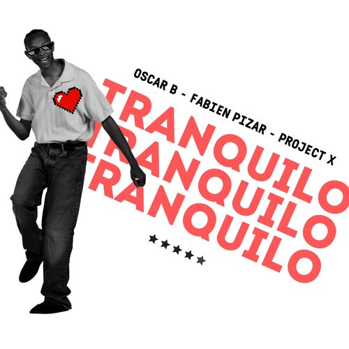 TRANQUILO_poster_image