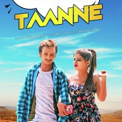 Taanne-OTcJXE0CeVw