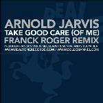 Take Good Care (Franck Vox Remix)