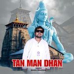 Tan Man Dhan