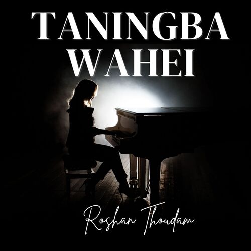 Taningba Wahei