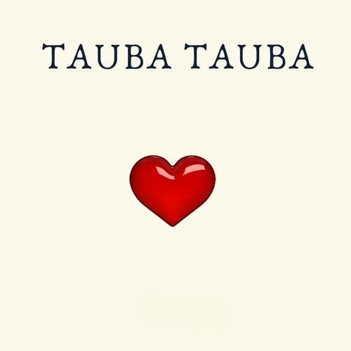 Tauba Tauba (pt 3)