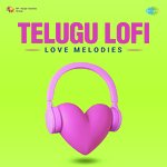 Nee Pere Theliyadhu - Lofi