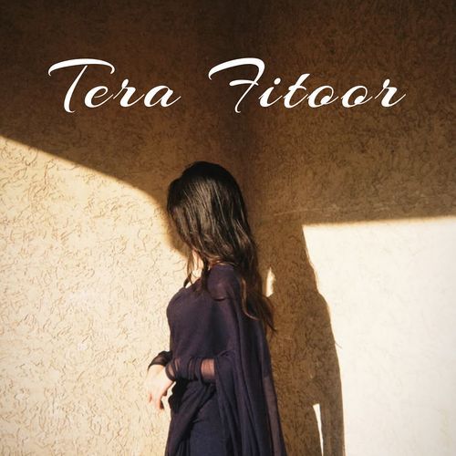 Tera Fitoor