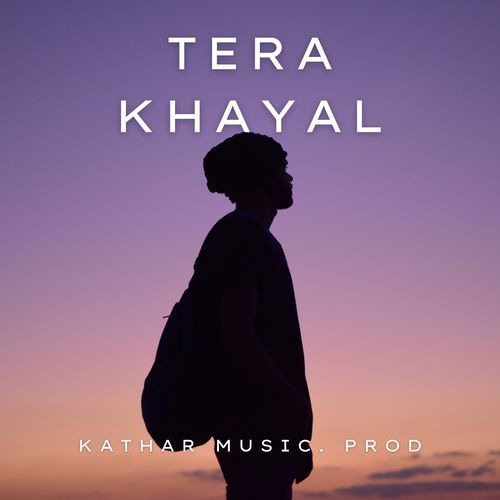 Tera Khayal