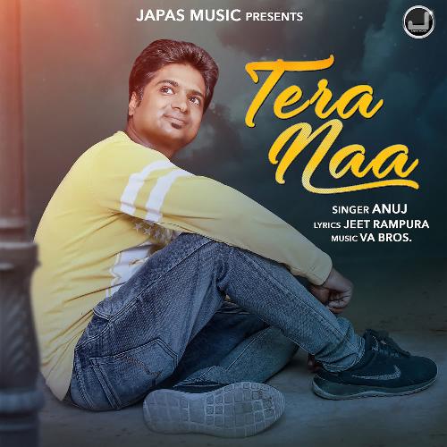 Tera Naa