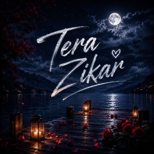 Tera Zikar