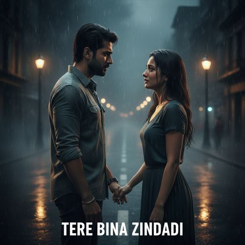 Tere Bina Zindagi