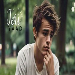 Teri Yaad
