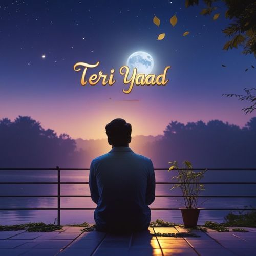 Teri Yaad