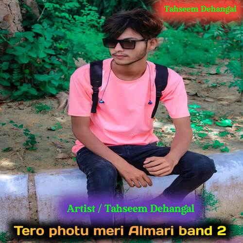 Tero photu meri Almari band 2