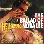The Ballad of Nora Lee