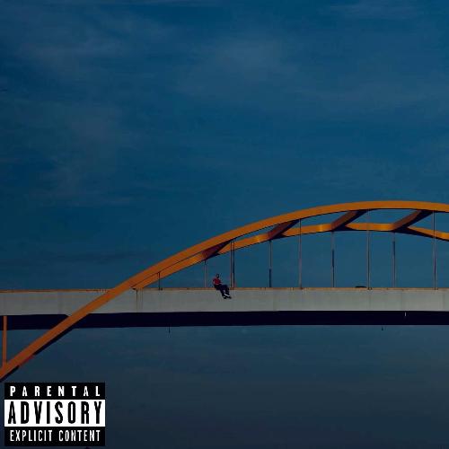 Choir cover art
