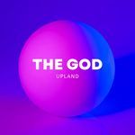The God artwork