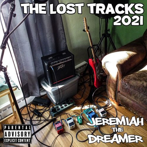 Surround Sound Stereo cover art