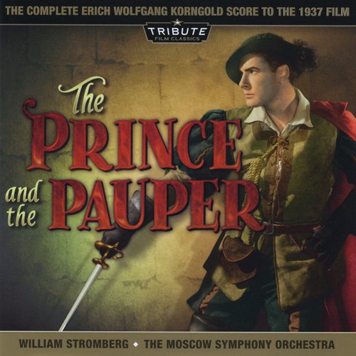 Trailer cover art