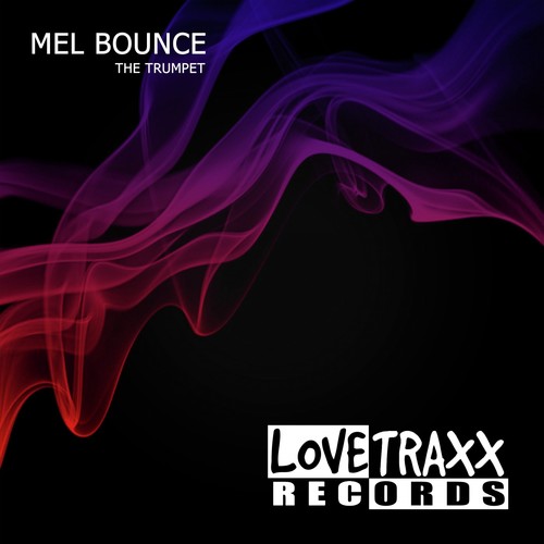 Mel Bounce