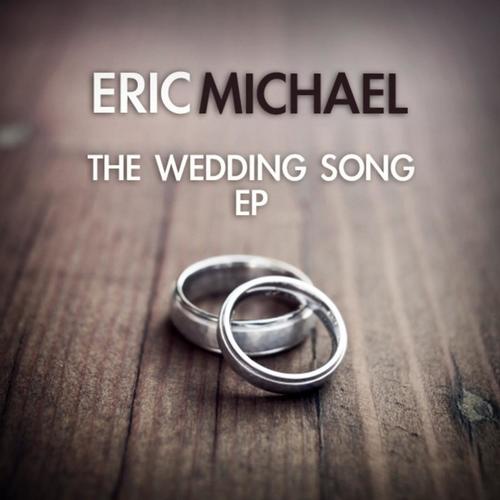 The Wedding Song EP