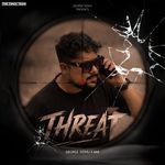 Threat