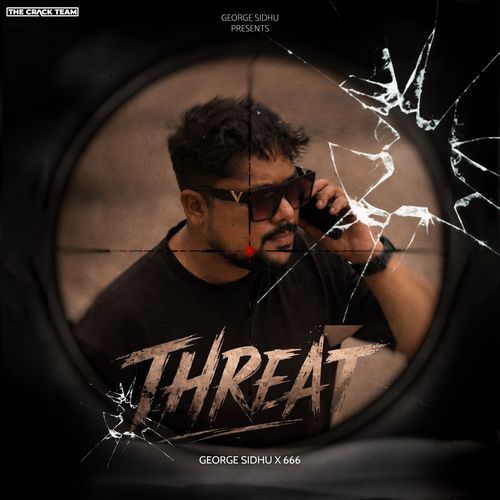 Threat