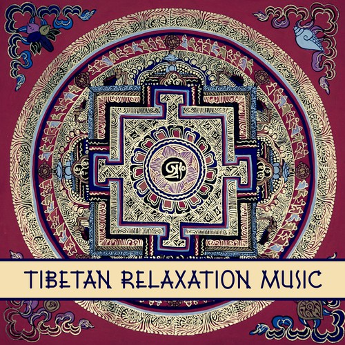 Tibetan Softness