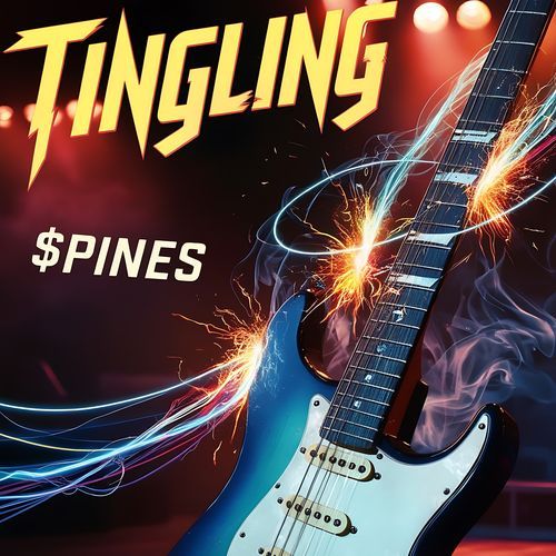 Tingling