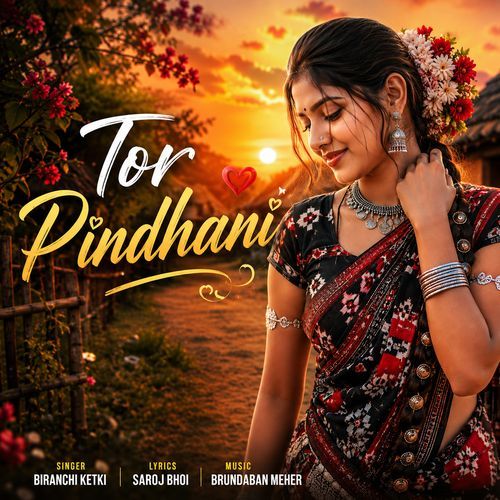 Tor Pindhani