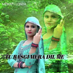 Tu Basgi Mera Dil Me-BgoacBNkQWs