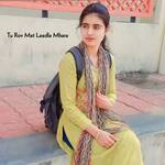 Tu Rov Mat Laadla Mhara