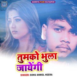 Tumko Bhula Jayengi-EjwMQxhneWA