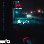Ukiyo
