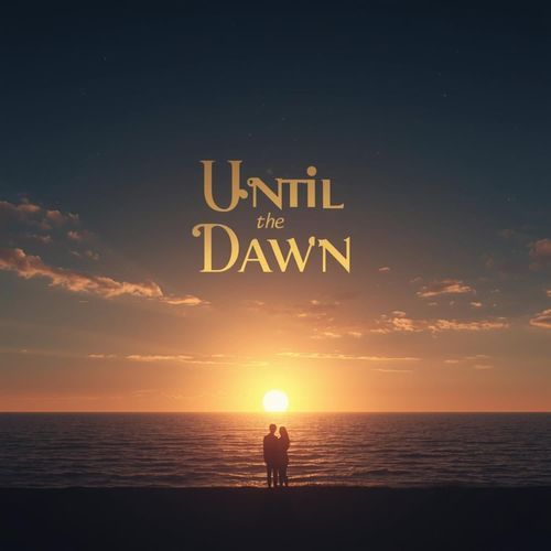 Until the Dawn
