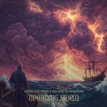 Upcoming Storm
