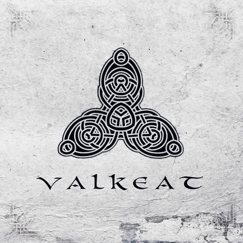 Merten Taa cover art