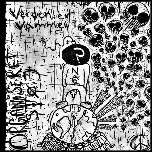 Terrorkrigsme cover art