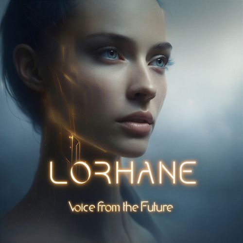 A lonely heart cover art