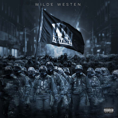 Steen cover art