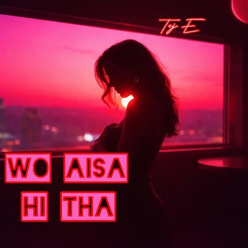 WO AISA HI THA (Extended Mix)