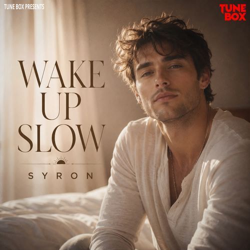 Wake Up Slow