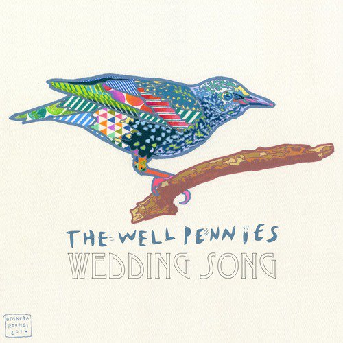 The Well Pennies