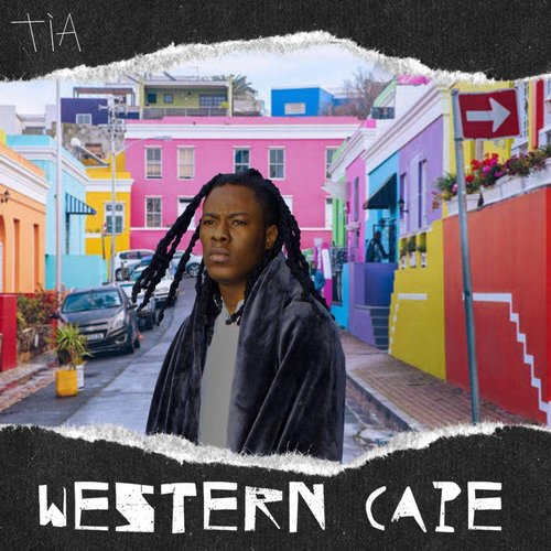 Western Cape