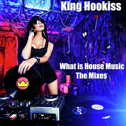 House Music 2