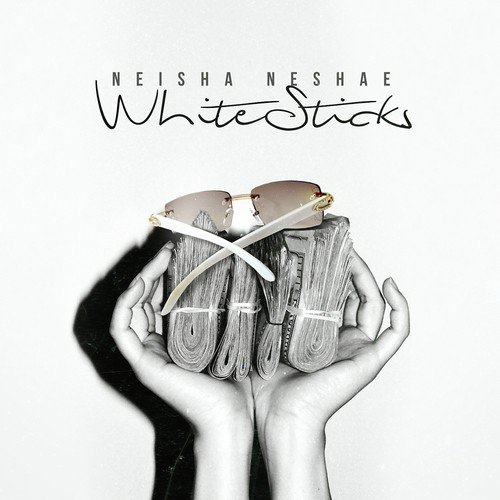 White Sticks_poster_image