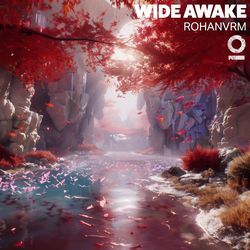 Wide Awake-IScNYxFlUXs