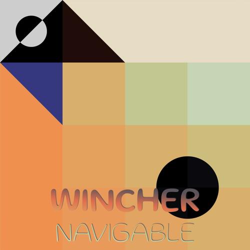 Wincher Navigable