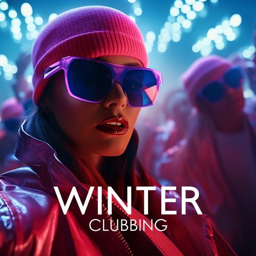 After Midnight Club cover art