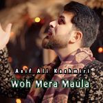 Woh Mera Maula