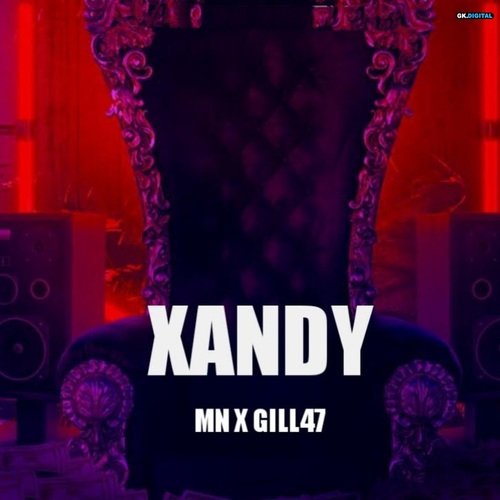 Xandy Songs Download Free Online Songs Jiosaavn 2518